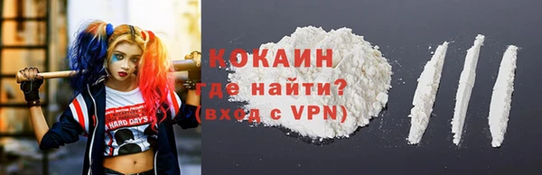 дурь Арсеньев