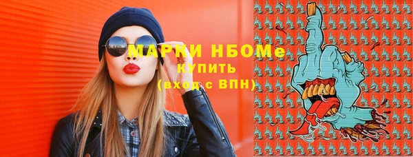 дурь Арсеньев